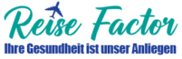Reise Factor
